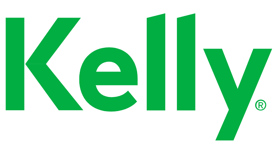 Kelly Services logo