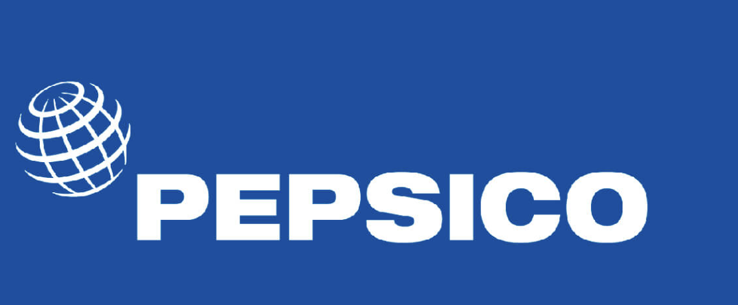 PepsiCo logo