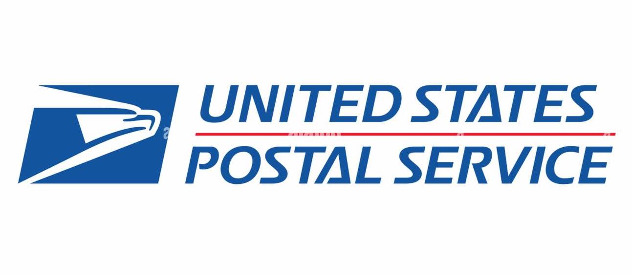 USPS logo